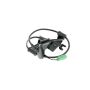 VEMO V32-72-0051 Sensor, wheel speed