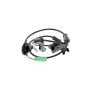VEMO V32-72-0051 Sensor, wheel speed
