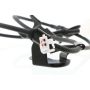 VEMO V32-72-0059 Sensor, wheel speed