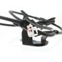 VEMO V32-72-0059 Sensor, wheel speed