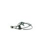 VEMO V32-72-0059 Sensor, wheel speed