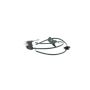 VEMO V32-72-0059 Sensor, wheel speed