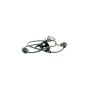 VEMO V32-72-0059 Sensor, wheel speed