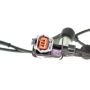 VEMO V32-72-0062 Sensor, wheel speed
