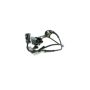 VEMO V32-72-0062 Sensor, wheel speed
