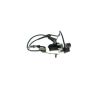 VEMO V32-72-0062 Sensor, wheel speed