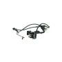 VEMO V32-72-0062 Sensor, wheel speed