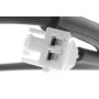 VEMO V32-72-0064 Sensor, wheel speed