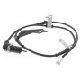 VEMO V32-72-0064 Sensor, wheel speed