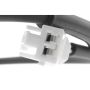 VEMO V32-72-0065 Sensor, wheel speed