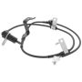 VEMO V32-72-0065 Sensor, wheel speed