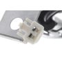 VEMO V32-72-0068 Sensor, wheel speed