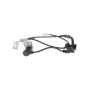 VEMO V32-72-0068 Sensor, wheel speed