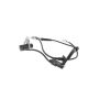VEMO V32-72-0068 Sensor, wheel speed
