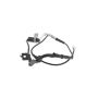 VEMO V32-72-0068 Sensor, wheel speed