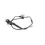 VEMO V32-72-0068 Sensor, wheel speed