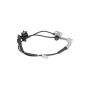 VEMO V32-72-0068 Sensor, wheel speed