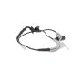 VEMO V32-72-0068 Sensor, wheel speed