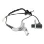 VEMO V32-72-0068 Sensor, wheel speed