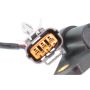 VEMO V32-72-0071 Sensor, crankshaft pulse