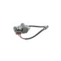 VEMO V32-72-0071 Sensor, crankshaft pulse