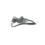 VEMO V32-72-0071 Sensor, crankshaft pulse