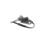 VEMO V32-72-0071 Sensor, crankshaft pulse