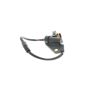 VEMO V32-72-0071 Sensor, crankshaft pulse