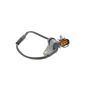 VEMO V32-72-0071 Sensor, crankshaft pulse