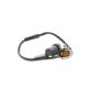 VEMO V32-72-0071 Sensor, crankshaft pulse