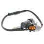 VEMO V32-72-0071 Sensor, crankshaft pulse