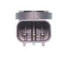 VEMO V32-72-0080 Sensor, camshaft position