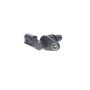 VEMO V32-72-0080 Sensor, camshaft position