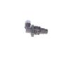 VEMO V32-72-0080 Sensor, camshaft position