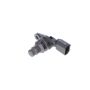 VEMO V32-72-0080 Sensor, camshaft position