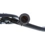 VEMO V32-72-0083 Sensor, wheel speed