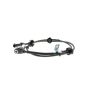 VEMO V32-72-0083 Sensor, wheel speed