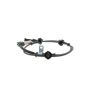 VEMO V32-72-0083 Sensor, wheel speed
