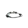 VEMO V32-72-0083 Sensor, wheel speed