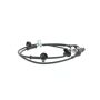 VEMO V32-72-0083 Sensor, wheel speed