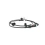 VEMO V32-72-0083 Sensor, wheel speed
