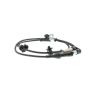 VEMO V32-72-0083 Sensor, wheel speed