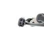 VEMO V32-72-0084 Sensor, wheel speed