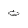 VEMO V32-72-0084 Sensor, wheel speed