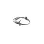 VEMO V32-72-0084 Sensor, wheel speed