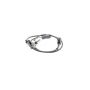 VEMO V32-72-0084 Sensor, wheel speed