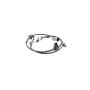 VEMO V32-72-0084 Sensor, wheel speed