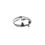 VEMO V32-72-0084 Sensor, wheel speed