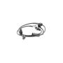 VEMO V32-72-0084 Sensor, wheel speed