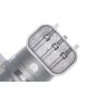 VEMO V32-72-0094 Sensor, crankshaft pulse